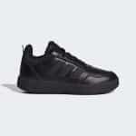 ADIDAS TENSAUR SPORT 3.0 JR SHOES JQ1861