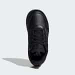 ADIDAS TENSAUR SPORT 3.0 JR SHOES JQ1861 - Image 2