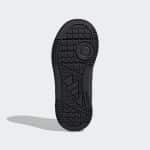 ADIDAS TENSAUR SPORT 3.0 JR SHOES JQ1861 - Image 3