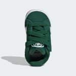 ADIDAS CAMPUS 00S CRIB SNEAKERS JR5797 - Image 2