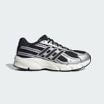 ADIDAS TECHNOCHAOS 2000 SHOES JR7228