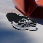 ADIDAS TECHNOCHAOS 2000 SHOES JR7228 - Image 3