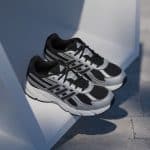 ADIDAS TECHNOCHAOS 2000 SHOES JR7228 - Image 4