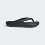 ADIDAS ADILETTE LUMIA FLIP SANDALS JR9715