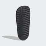 ADIDAS ADILETTE LUMIA FLIP SANDALS JR9715 - Image 3