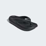 ADIDAS ADILETTE LUMIA FLIP SANDALS JR9715 - Image 4