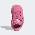 ADIDAS CAMPUS 00S CRIB SNEAKERS JS3844 - Image 2