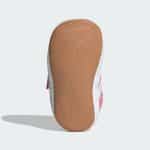 ADIDAS CAMPUS 00S CRIB SNEAKERS JS3844 - Image 3