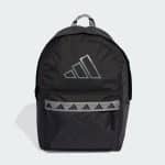 ADIDAS CLASSIC TAPE BACKPACK JY1058