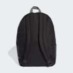 ADIDAS CLASSIC TAPE BACKPACK JY1058 - Image 2