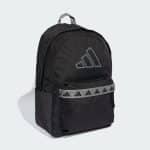 ADIDAS CLASSIC TAPE BACKPACK JY1058 - Image 3