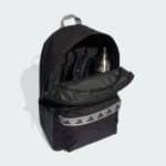 ADIDAS CLASSIC TAPE BACKPACK JY1058 - Image 4