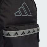 ADIDAS CLASSIC TAPE BACKPACK JY1058 - Image 5