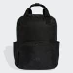 ADIDAS PRIME BACKPACK JY7645