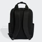 ADIDAS PRIME BACKPACK JY7645 - Image 2