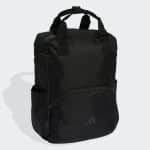 ADIDAS PRIME BACKPACK JY7645 - Image 3