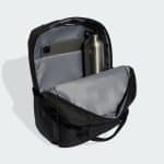 ADIDAS PRIME BACKPACK JY7645 - Image 4