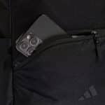 ADIDAS PRIME BACKPACK JY7645 - Image 5