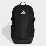 ADIDAS PRIMELIFT BACKPACK JZ7086