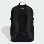 ADIDAS PRIMELIFT BACKPACK JZ7086 - Image 2