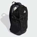 ADIDAS PRIMELIFT BACKPACK JZ7086 - Image 3