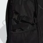 ADIDAS PRIMELIFT BACKPACK JZ7086 - Image 4