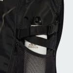 ADIDAS PRIMELIFT BACKPACK JZ7086 - Image 5
