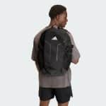 ADIDAS PRIMELIFT BACKPACK JZ7086 - Image 6