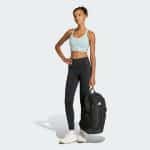 ADIDAS PRIMELIFT BACKPACK JZ7086 - Image 7