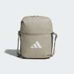 ADIDAS ESSENTIALS ORGANIZER KA1479