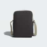 ADIDAS ESSENTIALS ORGANIZER KA1479 - Image 2