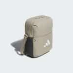 ADIDAS ESSENTIALS ORGANIZER KA1479 - Image 3