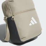 ADIDAS ESSENTIALS ORGANIZER KA1479 - Image 5