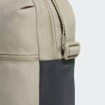 ADIDAS ESSENTIALS ORGANIZER KA1479 - Image 6