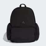 ADIDAS ESSENTIALS SUPSIZE BACKPACK KA6770