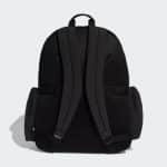 ADIDAS ESSENTIALS SUPSIZE BACKPACK KA6770 - Image 2