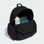 ADIDAS ESSENTIALS SUPSIZE BACKPACK KA6770 - Image 3