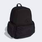 ADIDAS ESSENTIALS SUPSIZE BACKPACK KA6770 - Image 4