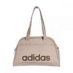 ADIDAS 3-STRIPES DUFFEL BAG MEDIUM KG9569