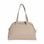 ADIDAS 3-STRIPES DUFFEL BAG MEDIUM KG9569 - Image 2
