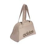 ADIDAS 3-STRIPES DUFFEL BAG MEDIUM KG9569 - Image 3