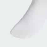 ADIDAS ESSENTIALS ANKLE SOCKS 3 PAIRS KC9614 - Image 2