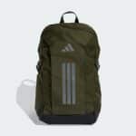 ADIDAS APWR VIII BACKPACK KE3781