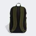 ADIDAS APWR VIII BACKPACK KE3781 - Image 2