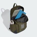 ADIDAS APWR VIII BACKPACK KE3781 - Image 3