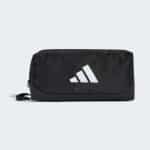 ADIDAS TRAINING DEFENDER SHOE BAG KE4664