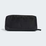 ADIDAS TRAINING DEFENDER SHOE BAG KE4664 - Image 2