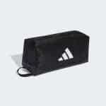 ADIDAS TRAINING DEFENDER SHOE BAG KE4664 - Image 3