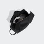 ADIDAS TRAINING DEFENDER SHOE BAG KE4664 - Image 4