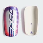 ADIDAS F50 CLUB SHIN GUARDS KE5202
